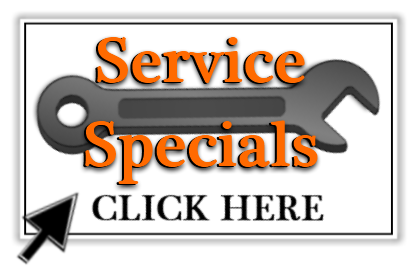 specialscta