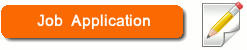 job-application-button