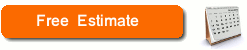 free-estimate-button
