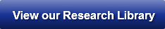 View our Research Library