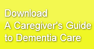 download-a-caregiveraposs-guideto-deme