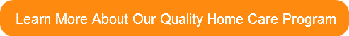 learn-more-about-our-quality-home-care-p