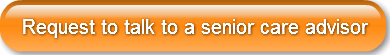 request-to-talk-to-a-senior-care-advisor