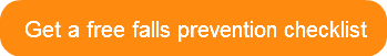 get-a-free-falls-prevention-checklist