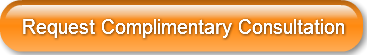 request-complimentary-consultation
