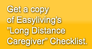 get-a-copy-of-easylivingaposs-quotlo