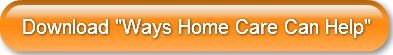 download-ways-home-care-can-help