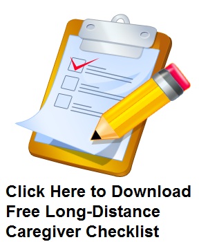 caregiver-checklist-download