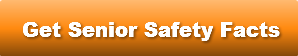 get-senior-safety-facts