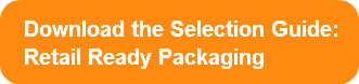 download-the-selection-guideretail-read