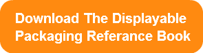 download-the-displayable-packaging-refer