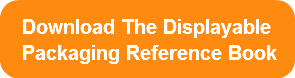Download The Displayable Packaging Refer