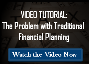 watch_video_wide_problem