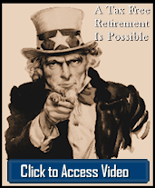 Tax_free_retirement_B