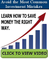 How_to_make_money_CTA2