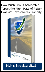 ebook_thin_badge_b