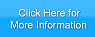 click-here-for-more-information