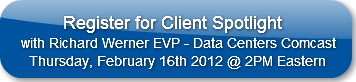 register-for-client-spotlightw