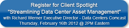 register-for-client-sp