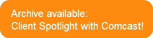 archive-available-client-spotlight-with