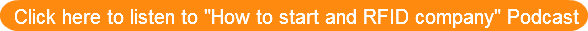 click-here-to-listen-to-quothow-to-sta