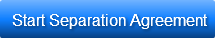 start-separation-agreement