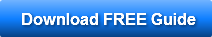 Download FREE Guide