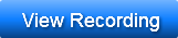 View Recording