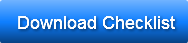 Download Checklist