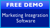 hubdemo