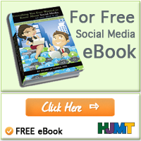 freeebookadvertisement