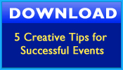 5tips