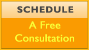 freeconsultation