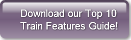 download-our-top-10-train-features