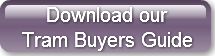 download-our-tram-buyers-guide