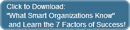 click-to-downloadquotwhat-smart-organ