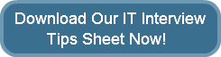 download-our-it-interview-tips-sh