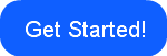 get-started