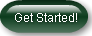 Get Started!