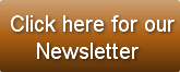click-here-for-our-newsletter