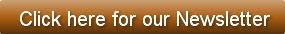 Click here for our Newsletter