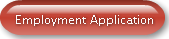 Employment Application