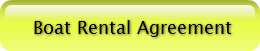 Boat Rental Agreement