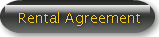 Rental Agreement