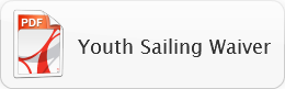           Youth Sailing Waiver 