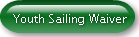  Youth Sailing Waiver 