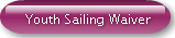  Youth Sailing Waiver 