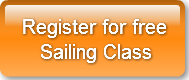register-for-free-sailing-class