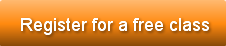 register-for-a-free-class