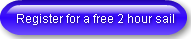 register-for-a-free-2-hour-sail